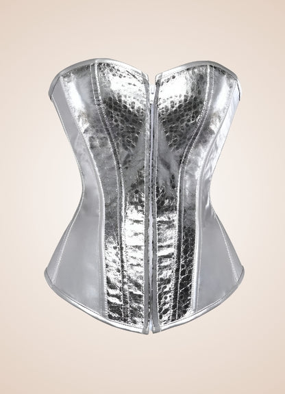 Renaissance Steampunk Corset - Steampunk Australia