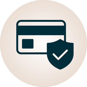 AU Secure Payment australia icon