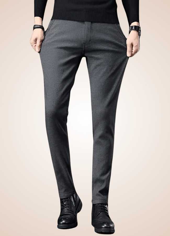 Steampunk Casual Spring Pants - Steampunk Australia