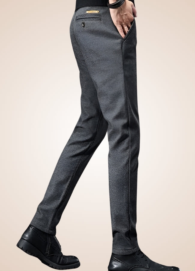 Steampunk Casual Spring Pants - Steampunk Australia