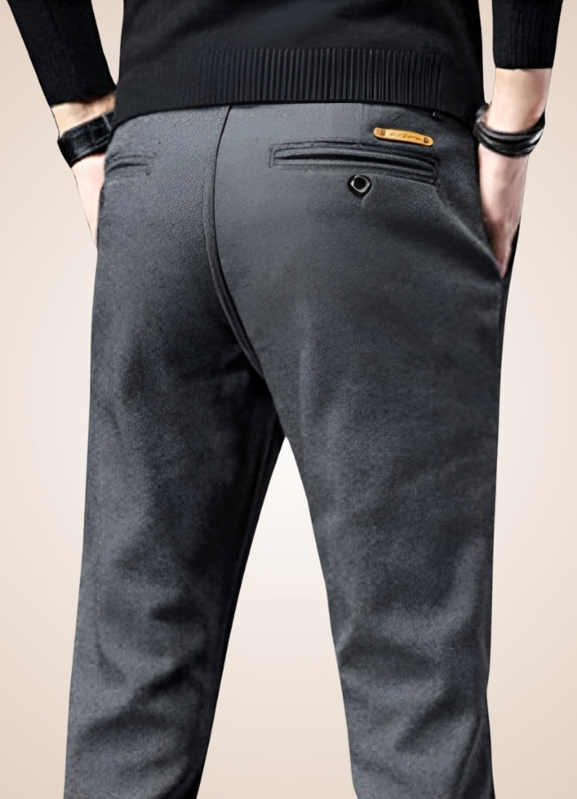 Steampunk Casual Spring Pants - Steampunk Australia