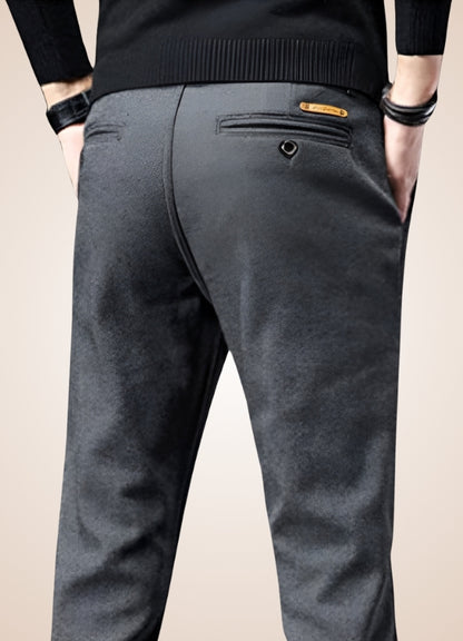 Steampunk Casual Spring Pants - Steampunk Australia