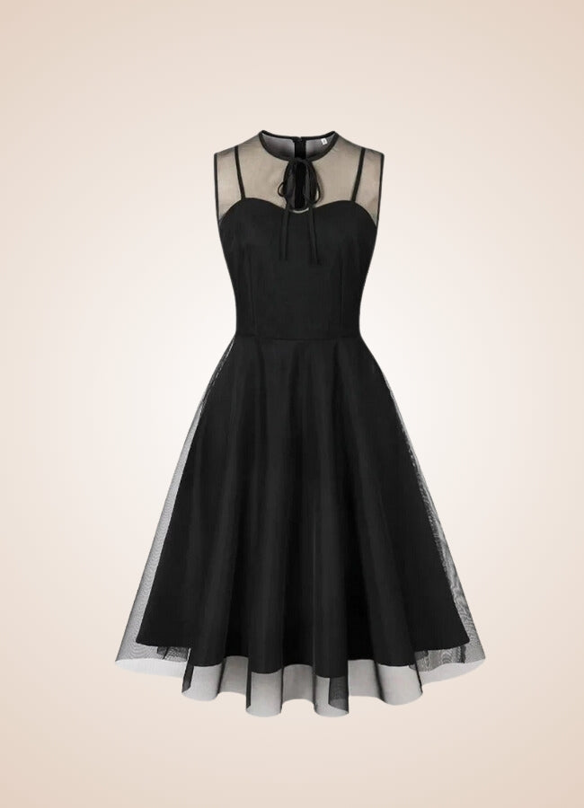 Steampunk Casual Summer Dress - Steampunk Australia