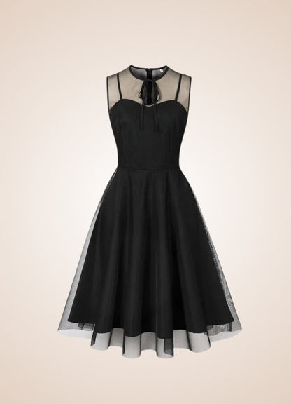 Steampunk Casual Summer Dress - Steampunk Australia