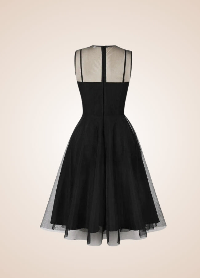 Steampunk Casual Summer Dress - Steampunk Australia