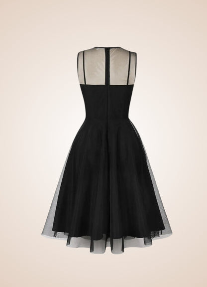 Steampunk Casual Summer Dress - Steampunk Australia