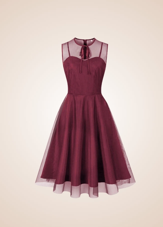 Steampunk Casual Summer Dress - Steampunk Australia