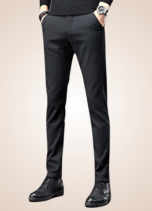 Steampunk Cotton Trousers - Steampunk Australia
