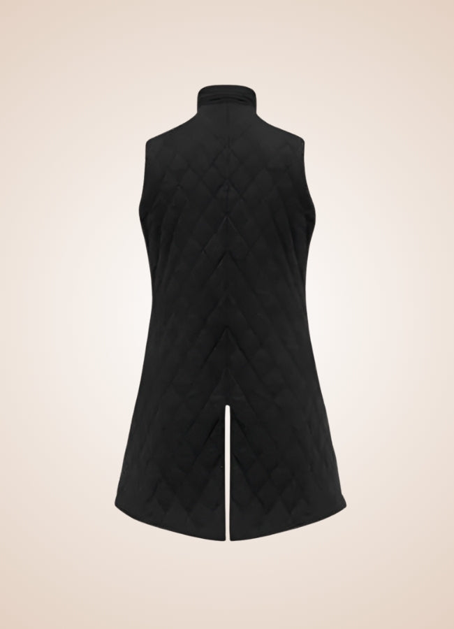 Steampunk Gambeson Armor Gilet - Steampunk Australia