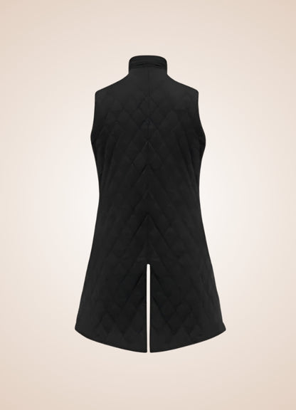 Steampunk Gambeson Armor Gilet - Steampunk Australia