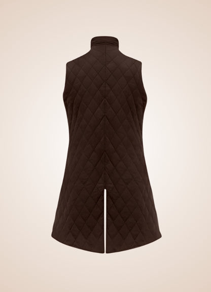 Steampunk Gambeson Armor Gilet - Steampunk Australia