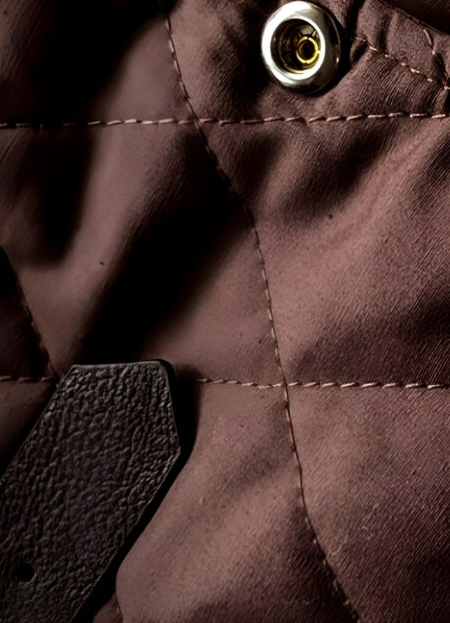 Steampunk Gambeson Armor Gilet - Steampunk Australia