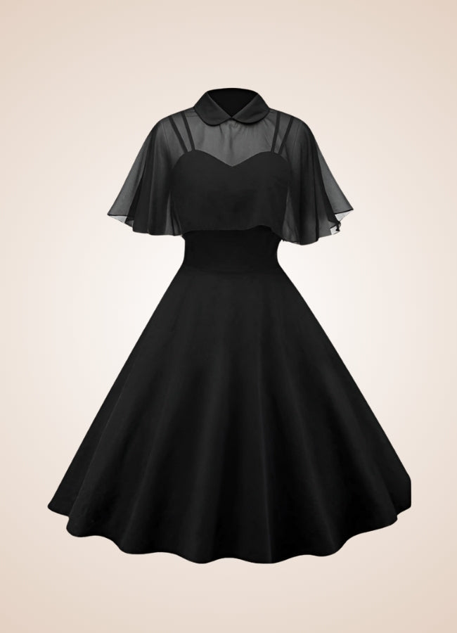 Steampunk Gothic Lolita Dress - Steampunk Australia