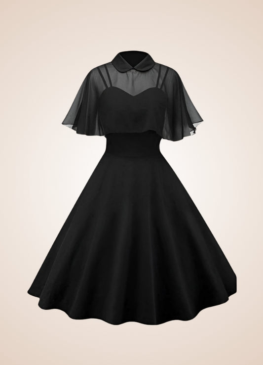 Steampunk Gothic Lolita Dress - Steampunk Australia