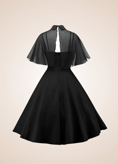 Steampunk Gothic Lolita Dress - Steampunk Australia