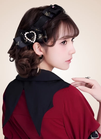 Steampunk Lolita Shirt - Steampunk Australia