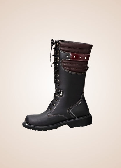 Steampunk Pocket Boots - Steampunk Australia