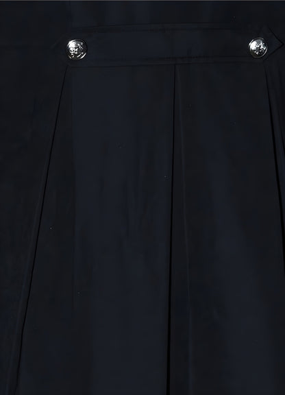 Steampunk Renaissance Coat - Steampunk Australia