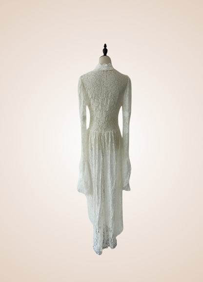 Steampunk Renaissance Corset Dress - Steampunk Australia