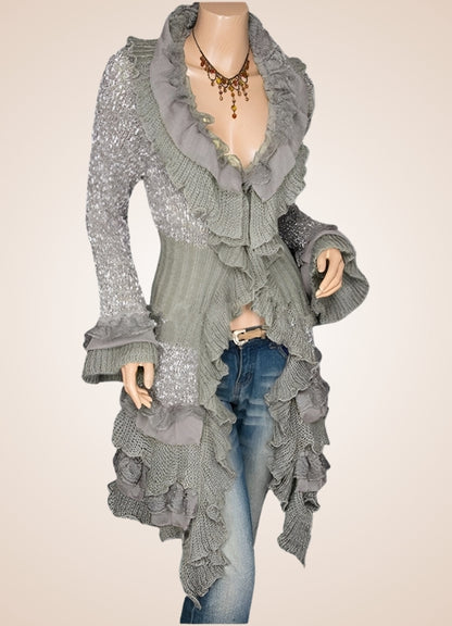 Steampunk Renaissance Dress - Steampunk Australia