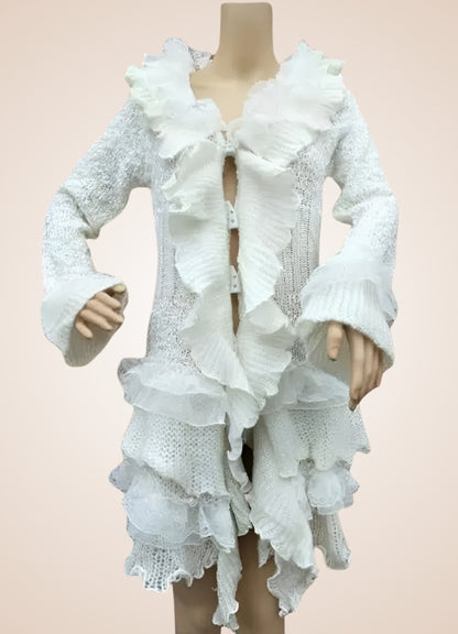 Steampunk Renaissance Dress - Steampunk Australia