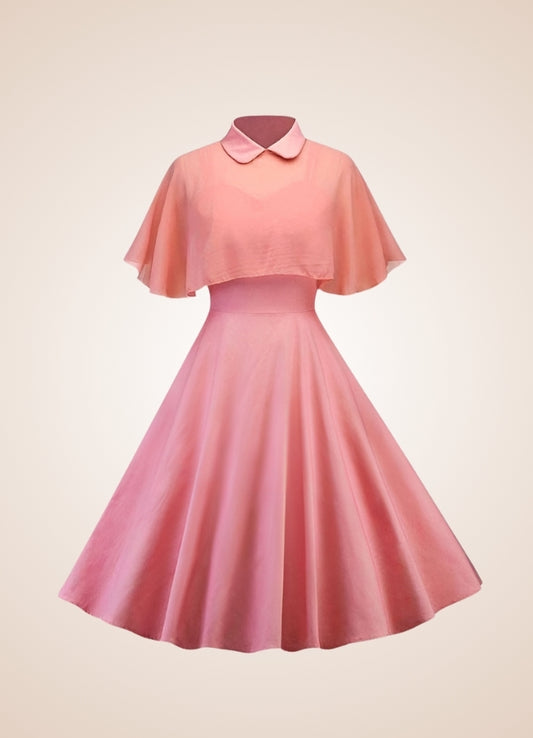 Steampunk Rose Lolita Dress - Steampunk Australia