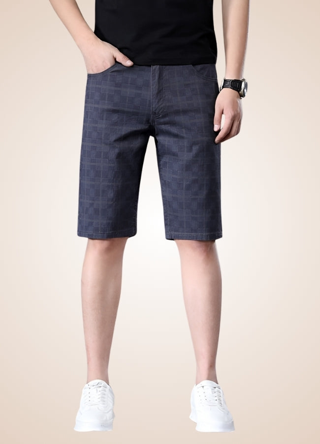 Steampunk Shorts - Steampunk Australia