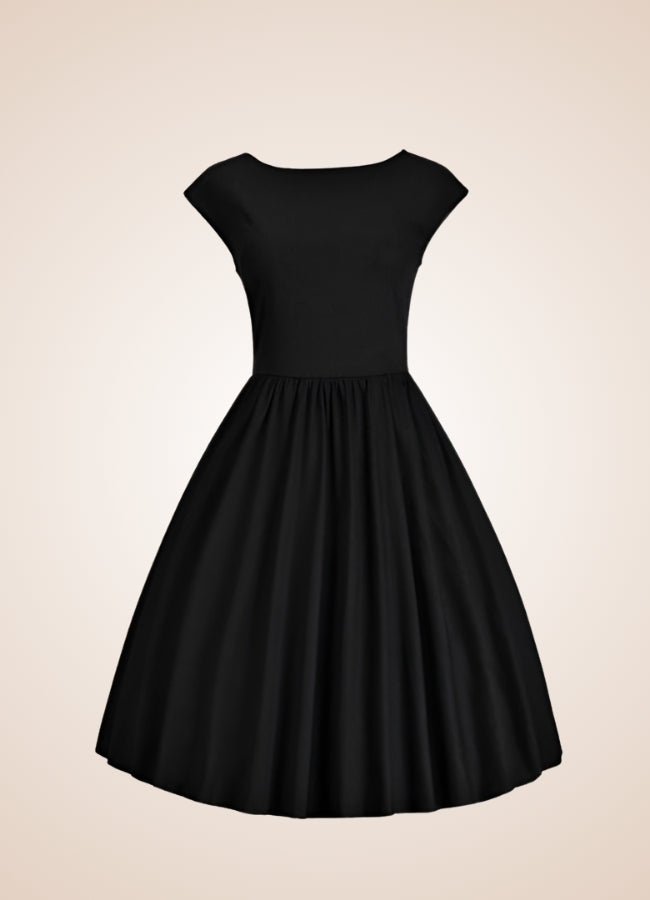 Steampunk Summer Vintage Dress - Steampunk Australia