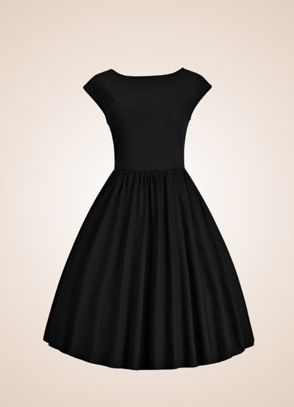 Steampunk Summer Vintage Dress - Steampunk Australia