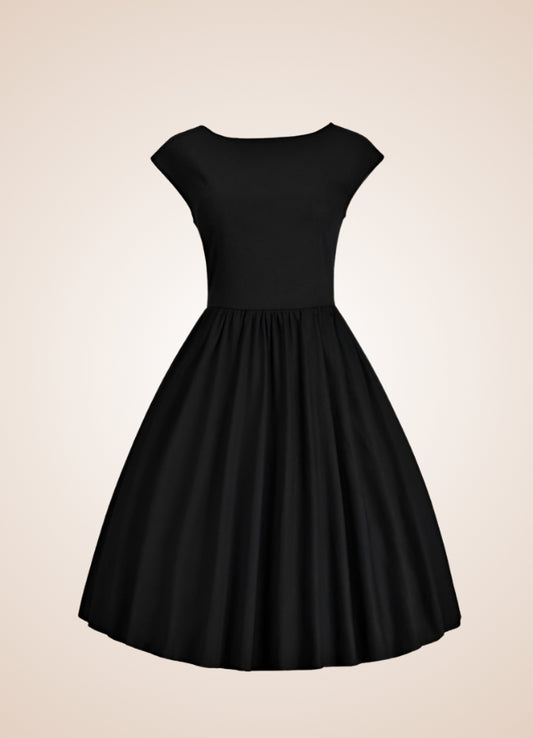 Steampunk Summer Vintage Dress - Steampunk Australia