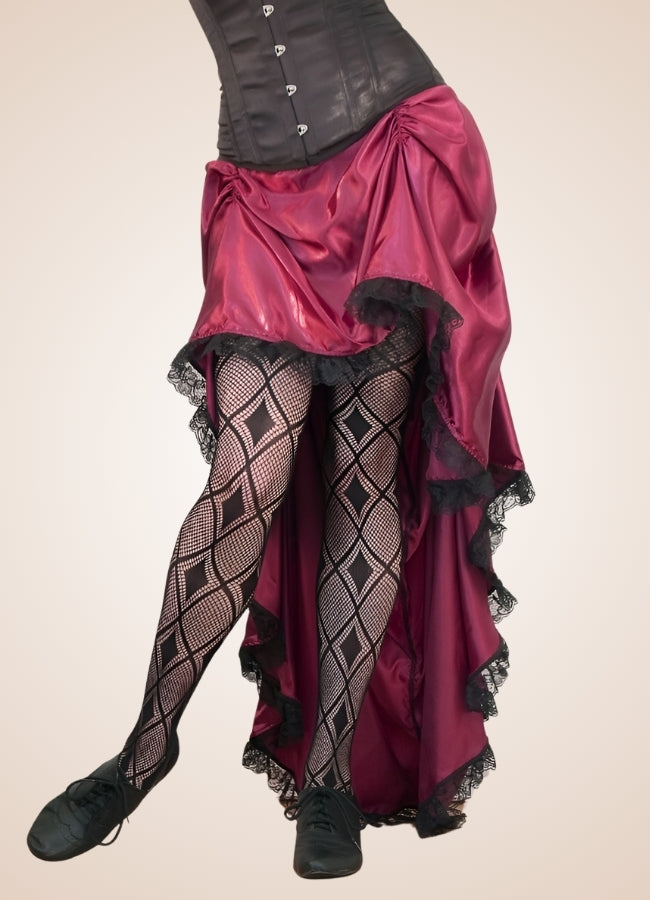 Steampunk Victorian Dress - Steampunk Australia
