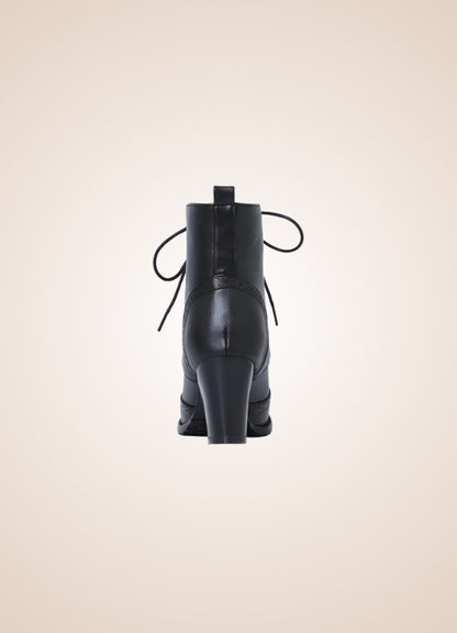 Steampunk Victorian Style Shoes - Steampunk Australia