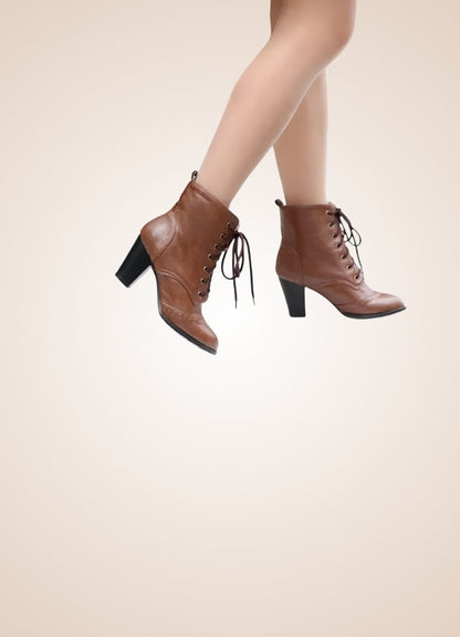 Steampunk Victorian Style Shoes - Steampunk Australia