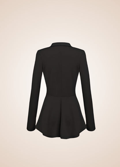 Steampunk Victorian Vintage Jacket - Steampunk Australia