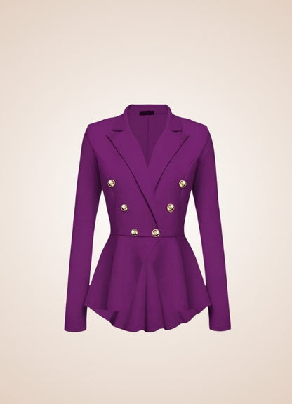 Steampunk Victorian Vintage Jacket - Steampunk Australia