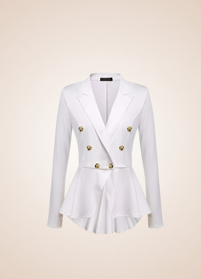 Steampunk Victorian Vintage Jacket - Steampunk Australia