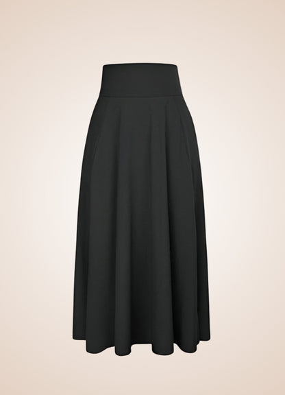 Steampunk Vintage Skirt - Steampunk Australia