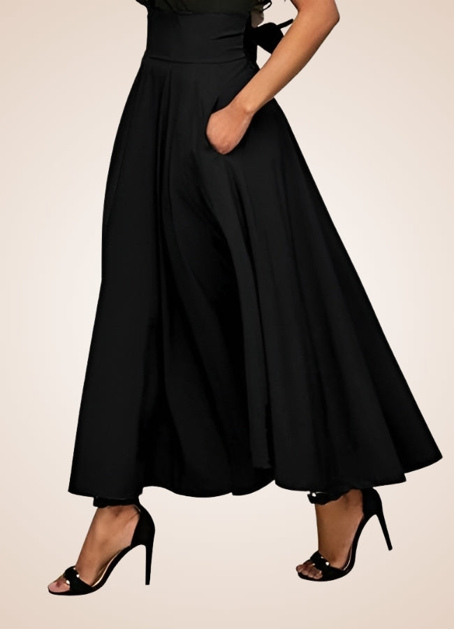 Steampunk Vintage Skirt - Steampunk Australia