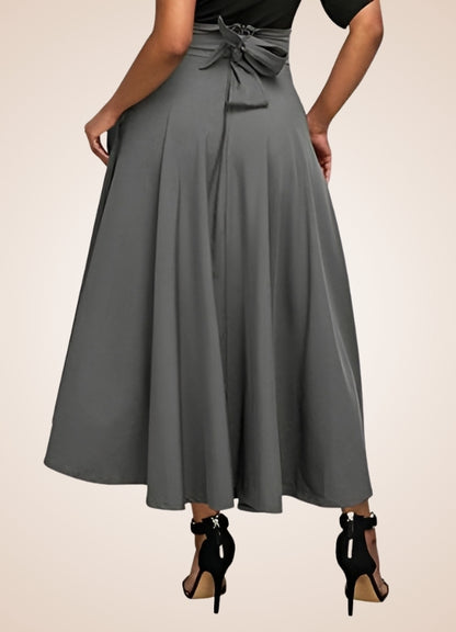 Steampunk Vintage Skirt - Steampunk Australia