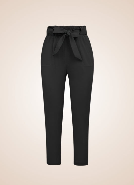 Steampunk Women Pencil Pants - Steampunk Australia