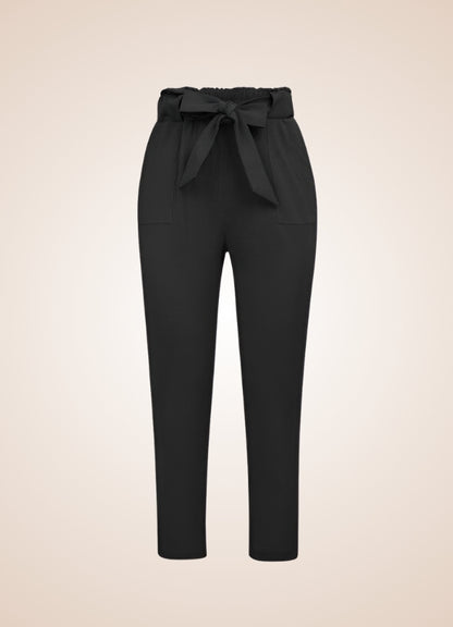 Steampunk Women Pencil Pants - Steampunk Australia