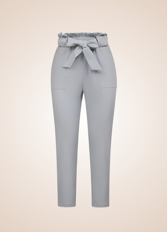 Steampunk Women Pencil Pants - Steampunk Australia