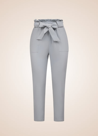 Steampunk Women Pencil Pants - Steampunk Australia