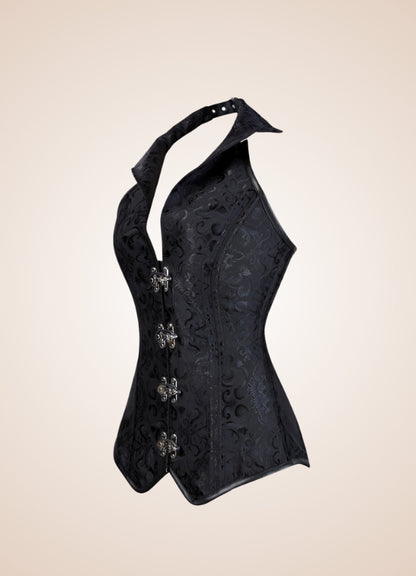 Women's Gothic Steampunk - Steampunk Australia