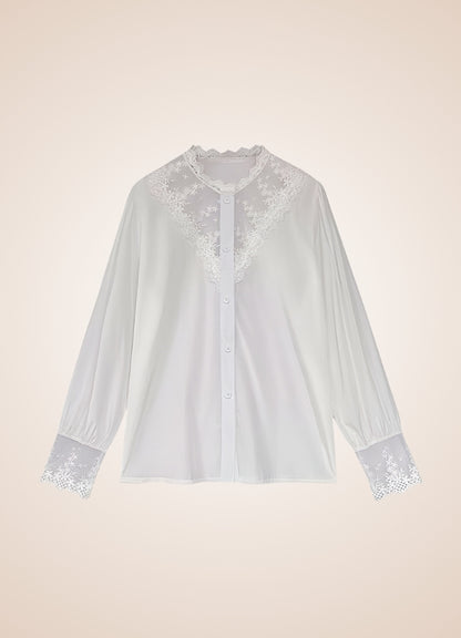 Women's Steampunk Chemise - Steampunk Australia