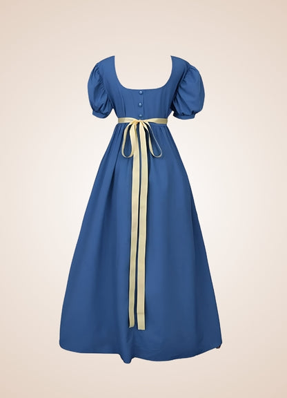 Women's Steampunk Victorian Chemise - Steampunk Australia